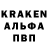 Амфетамин Розовый User Ww