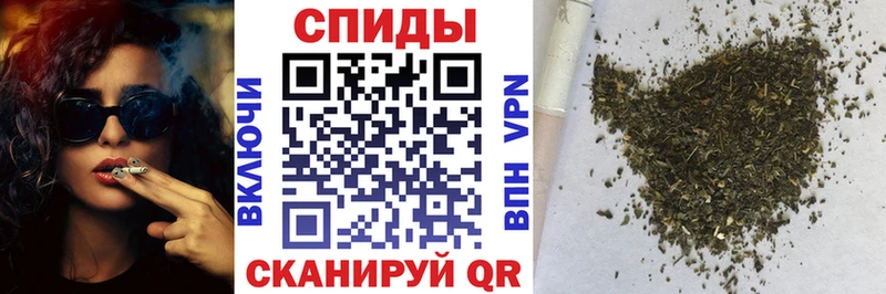 Бутират оксибутират Строитель