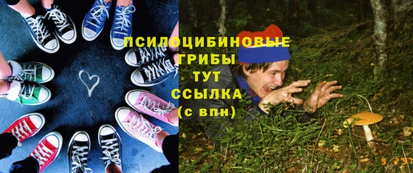 кокс Алексеевка