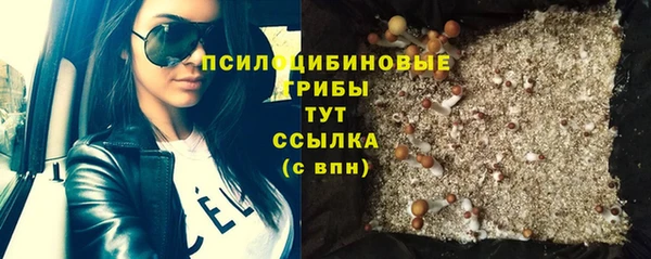 кокс Алексеевка